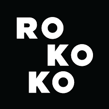 Rokoko