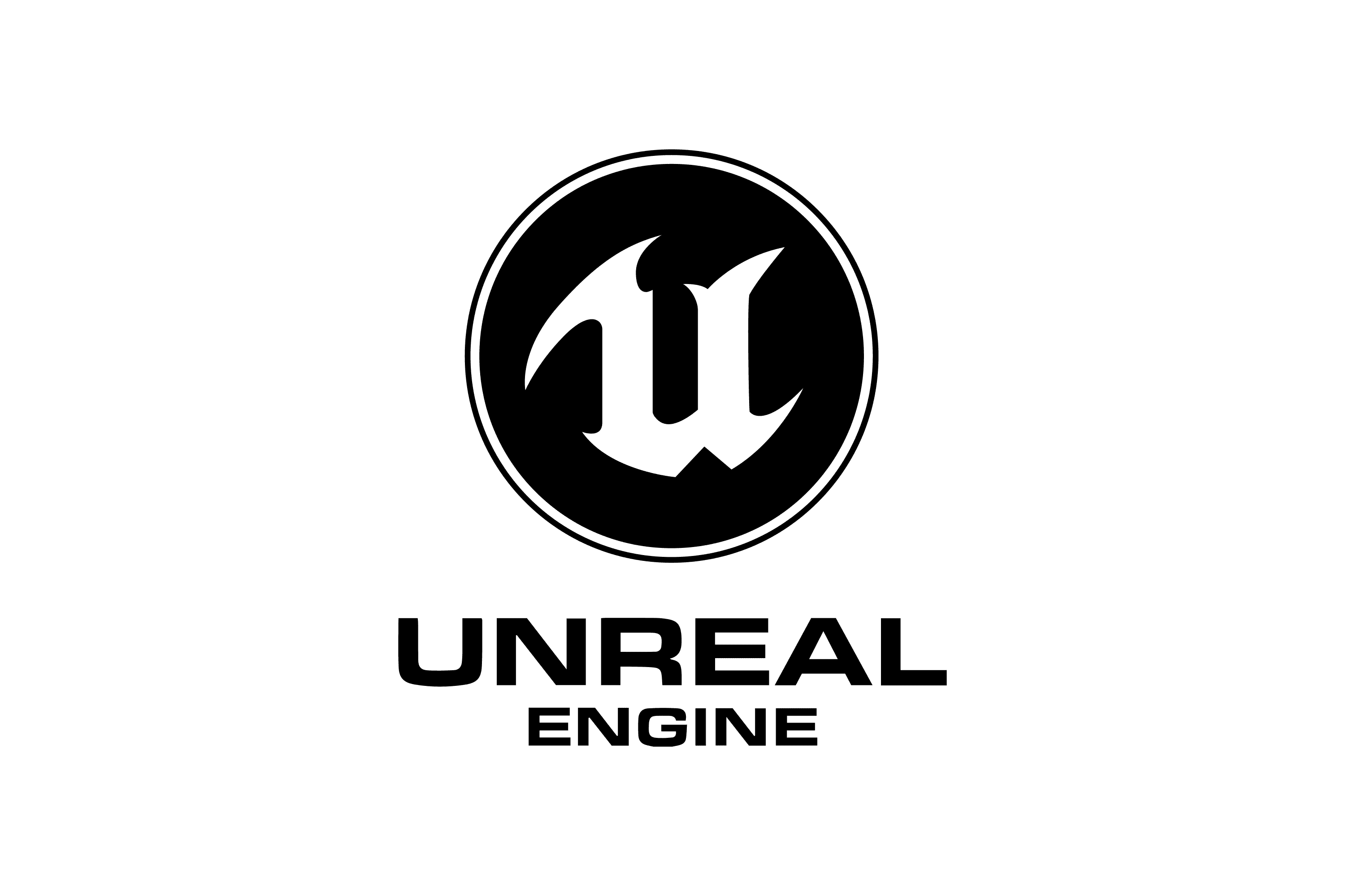 Unreal Engine 4/5